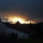 SAM_1643